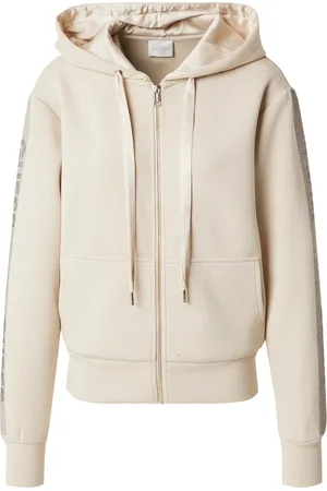 Guess Collegetakki