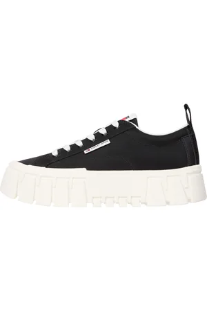 Tommy Hilfiger Matalavartiset tennarit