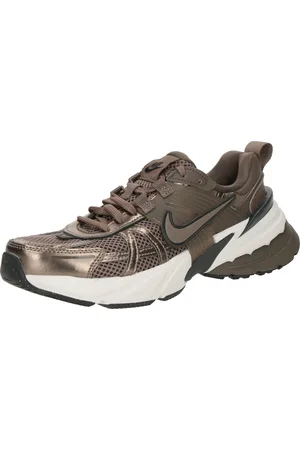 Nike Matalavartiset tennarit 