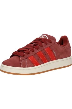 adidas Matalavartiset tennarit 