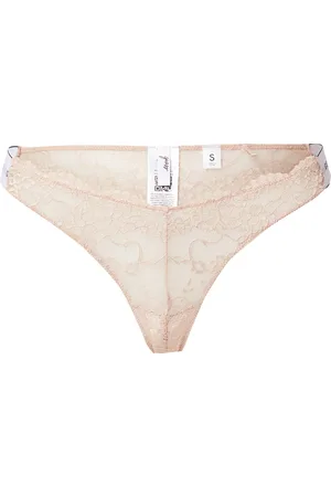 Guess Stringit