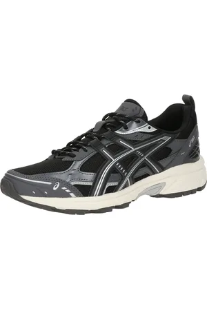 Asics Matalavartiset tennarit 