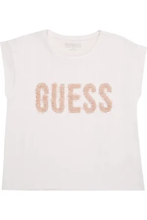 Guess Toppi