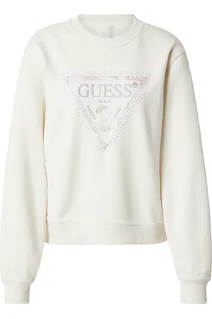 Guess Collegepaita 