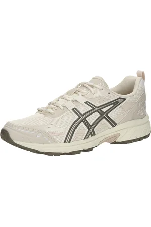 Asics Matalavartiset tennarit 