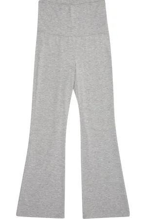 VERO MODA Housut 