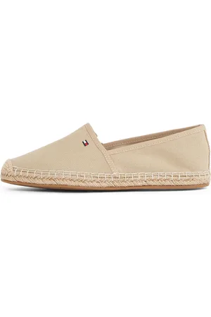 Tommy Hilfiger Espadrillo