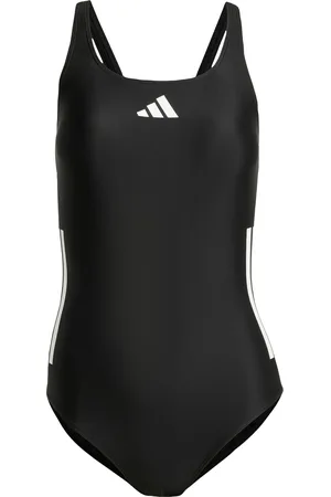 adidas Urheilu-uimapuku
