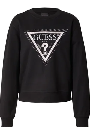 Guess Collegepaita 