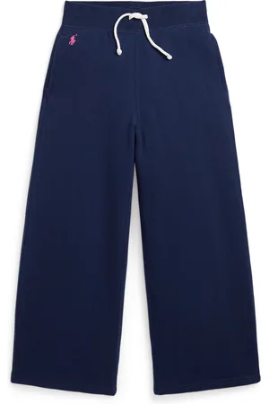 Ralph Lauren Housut