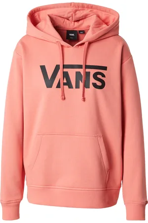 Vans Collegepaita 