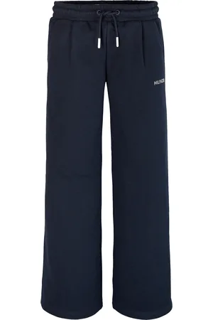 Tommy Hilfiger Housut