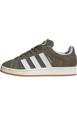 adidas Matalavartiset tennarit 