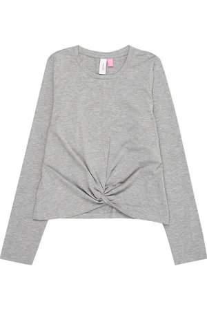 VERO MODA Paita 