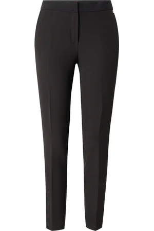 HUGO BOSS Suorat housut 