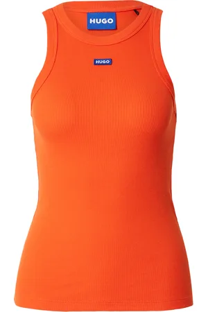 HUGO BOSS Toppi