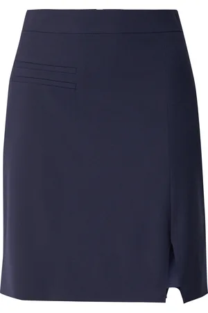 HUGO BOSS Hame 