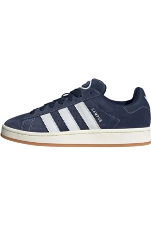 adidas Matalavartiset tennarit 