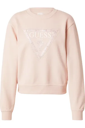 Guess Collegepaita 
