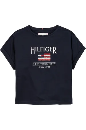Tommy Hilfiger Paita