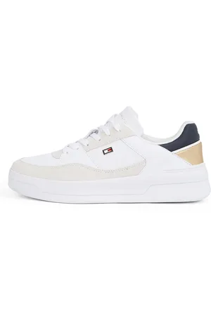 Tommy Hilfiger Matalavartiset tennarit