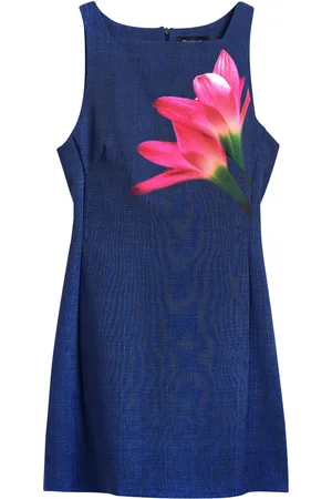 Desigual Mekko