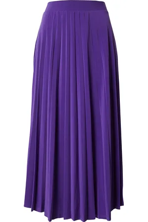 Dorothy Perkins Hame
