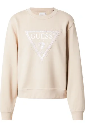 Guess Collegepaita 