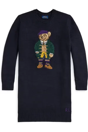 Ralph Lauren Mekko