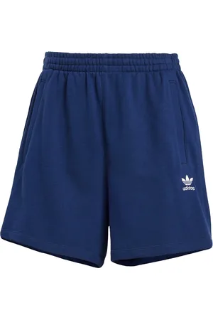 adidas Housut 