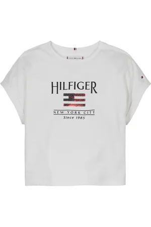 Tommy Hilfiger Paita