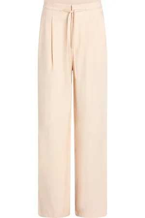 Calvin Klein Laskoshousut