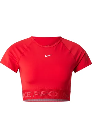 Nike Toiminnallinen paita