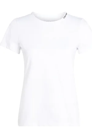 Calvin Klein Paita 