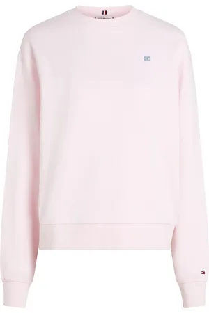 Tommy Hilfiger Collegepaita