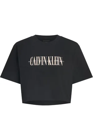 Calvin Klein Paita