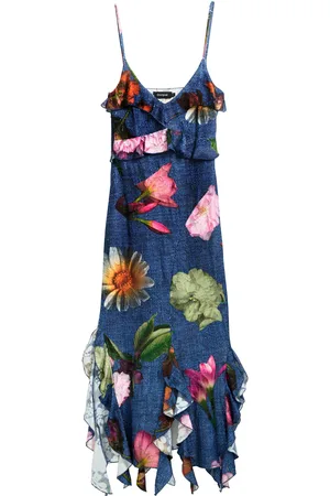 Desigual Mekko