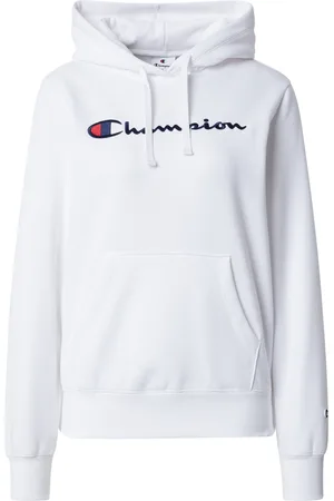 Champion Collegepaita