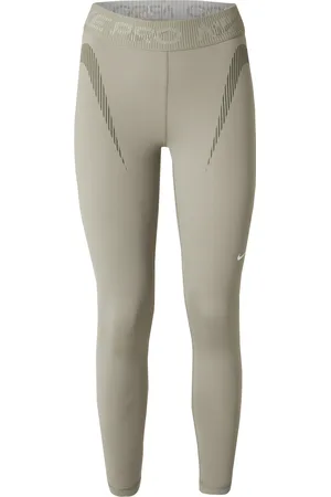 Nike Urheiluhousut