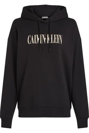 Calvin Klein Collegepaita