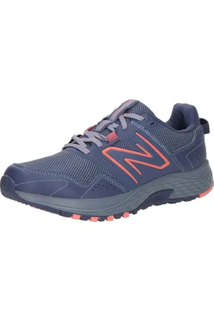 New Balance Juoksukengät 