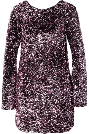 Gina Tricot Cocktailmekko
