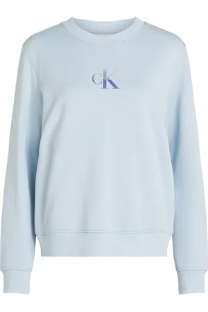 Calvin Klein Collegepaita
