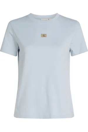 Calvin Klein Paita