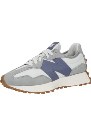 New Balance Matalavartiset tennarit 