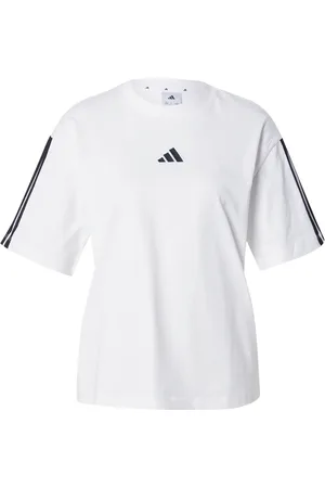 adidas Toiminnallinen paita