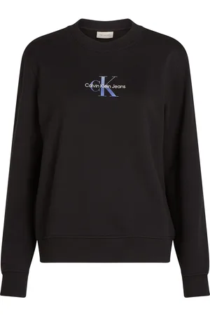 Calvin Klein Collegepaita