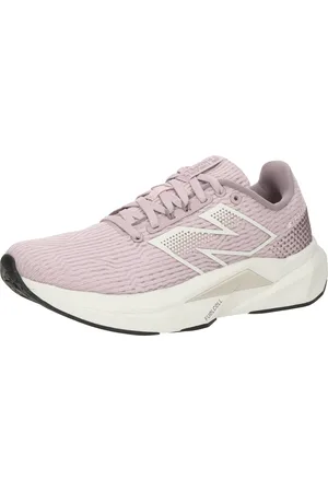 New Balance Juoksukengät 