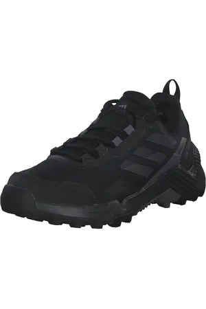 adidas Ulkoilukengät 