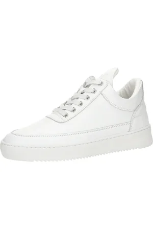 Filling pieces Matalavartiset tennarit